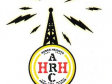HHARC Logo